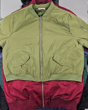 Купить Куртки м/ж (Adult SKI Jackets Premium)#18 кг, ЛОТ СХ-0245 оптом в Кызыле и республике Тыва