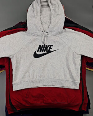 Купить Толстовки (SWEAT TOPS Extra)#20 кг, ЛОТ СХ-0247 оптом в Кызыле и республике Тыва