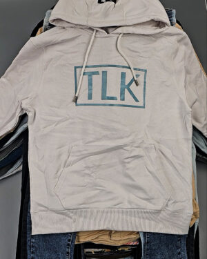 Купить Мужской микс TOP LOOK (MEN NC)#25 кг, ЛОТ СТ-9871 оптом в Кызыле и республике Тыва