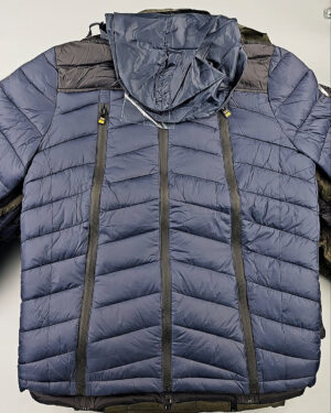 Купить Куртки (Herrenjacken G.Norway)#14,4 кг, ЛОТ СТ-9879 оптом в Кызыле и республике Тыва