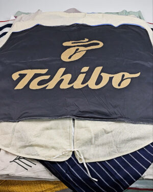 Купить ПДО TCM 074#20 кг, ЛОТ СТ-9625 оптом в Кызыле и республике Тыва