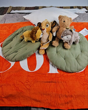 Купить 11991 ПДО H&M (H H&M HHR mix) 1224#25 кг, ЛОТ СТ-9896 оптом в Кызыле и республике Тыва