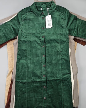 Купить Платья Bestseller+DK Winter 035#7 кг, ЛОТ СТ-9916 оптом в Кызыле и республике Тыва