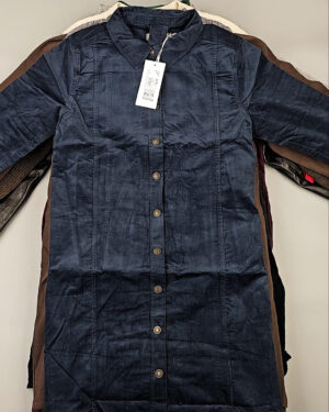 Купить Платья Bestseller+DK Winter 035#7 кг, ЛОТ СТ-9919 оптом в Кызыле и республике Тыва