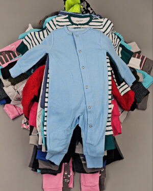 Купить BABY СТОК CAN#5 кг, ЛОТ СТ-9921 оптом в Кызыле и республике Тыва