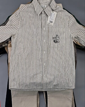 Купить SOLID Winter 075#20 кг, ЛОТ СТ-9931 оптом в Кызыле и республике Тыва