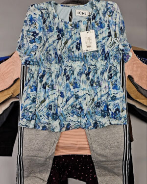 Купить DK COMPANY Winter mix 104#20 кг, ЛОТ СТ-9946 оптом в Кызыле и республике Тыва