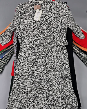 Купить DK+Bestseller 085#16 кг, ЛОТ СТ-9953 оптом в Кызыле и республике Тыва