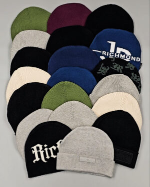 Купить Шапки мужские C-3406 (CAPS/W) #20 шт, ЛОТ СТ-9654 оптом в Кызыле и республике Тыва