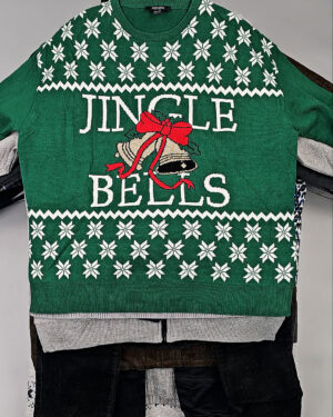 Купить LIDL Winter м/ж 022024#15 кг, ЛОТ СТ-9978 оптом в Кызыле и республике Тыва