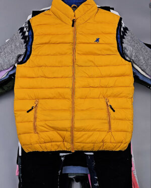 Купить LIDL Winter mix#15 кг, ЛОТ СТ-9982 оптом в Кызыле и республике Тыва