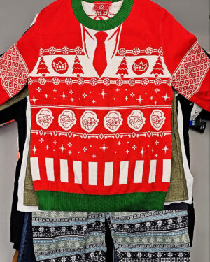 Купить CANADA  Winter mix 084#20 кг, ЛОТ СТ-9989 оптом в Кызыле и республике Тыва