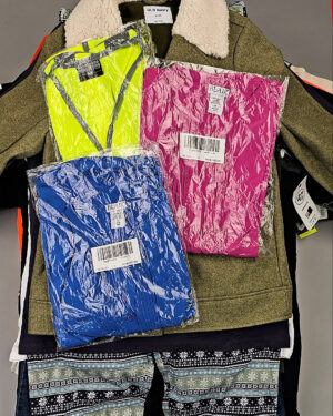 Купить CANADA  Winter mix 084#20 кг, ЛОТ СТ-9990 оптом в Кызыле и республике Тыва