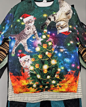 Купить SC Winter 1 mix#20 кг, ЛОТ СХ-0255 оптом в Кызыле и республике Тыва