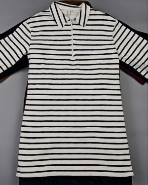 Купить Платья Bestseller+DK Winter 035#7 кг, ЛОТ СТ-9998 оптом в Кызыле и республике Тыва