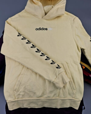 Купить KB1W mix#15 кг, ЛОТ СХ-0256 оптом в Кызыле и республике Тыва