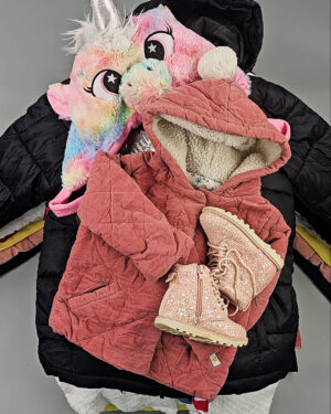 Купить KB1W mix#15 кг, ЛОТ СХ-0257 оптом в Кызыле и республике Тыва