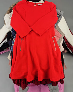 Купить KBEW mix#15 кг, ЛОТ СХ-0259 оптом в Кызыле и республике Тыва