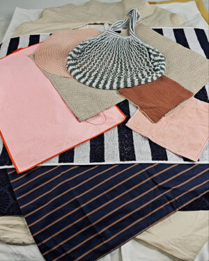 Купить ПДО TCM 104#20 кг оптом в Кызыле и республике Тыва