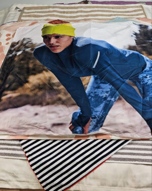 Купить ПДО TCM 074#20 кг оптом в Кызыле и республике Тыва