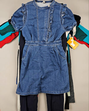 Купить KIDS СТОК CAN 084#5 кг, ЛОТ СТ-9674 оптом в Кызыле и республике Тыва