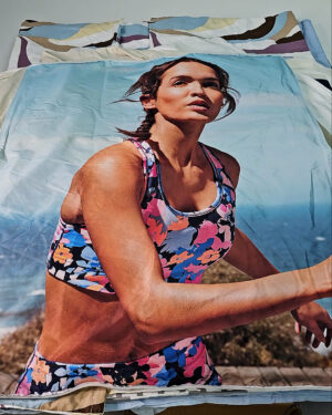 Купить ПДО TCM 104#20 кг, ЛОТ СТ-9627 оптом в Кызыле и республике Тыва