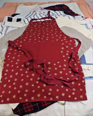 Купить ПДО TCM 104#20 кг, ЛОТ СТ-9628 оптом в Кызыле и республике Тыва