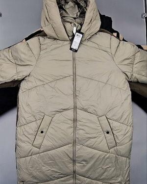 Купить Верхняя одежда BESTSELLER Дания#10 кг, ЛОТ СТ-9707 оптом в Кызыле и республике Тыва