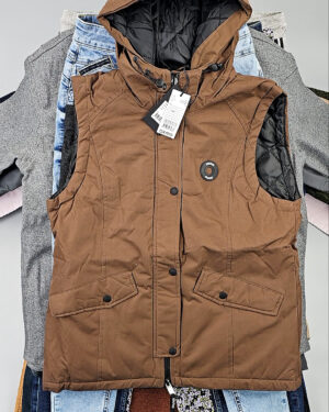 Купить DK COMPANY Winter mix 104#20 кг, ЛОТ СТ-9944 оптом в Кызыле и республике Тыва