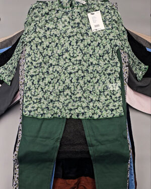 Купить DK COMPANY Winter mix 104#20 кг, ЛОТ СТ-9947 оптом в Кызыле и республике Тыва