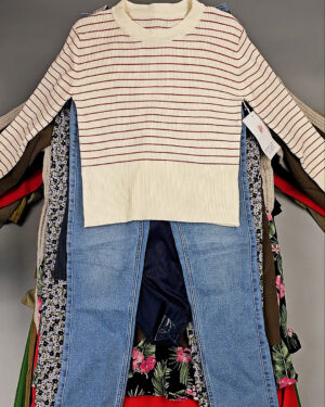 Купить DK+Bestseller 085#16 кг оптом в Кызыле и республике Тыва