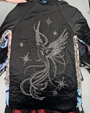 Купить Cream Шотландия mix БМ#70 кг, ЛОТ СХ-0202 оптом в Кызыле и республике Тыва