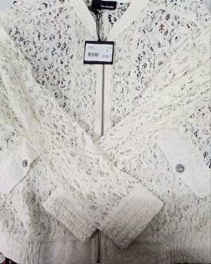 Купить BRAND Premium Women 075#8,2 кг, ЛОТ СТ-9824 оптом в Кызыле и республике Тыва