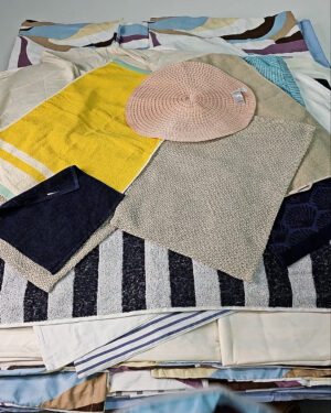 Фотография  541 - ПДО TCM 104#20 кг, ЛОТ СТ-9627 оптом в Кызыле и республике Тыва