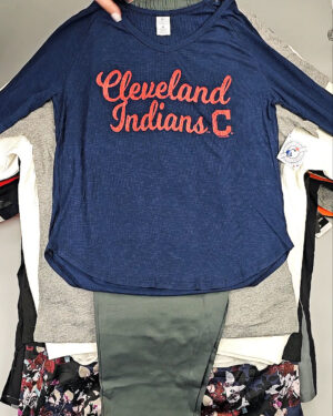 Купить CANADA  Winter mix 084#20 кг, ЛОТ СТ-9986 оптом в Кызыле и республике Тыва