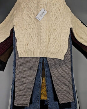 Купить DK+Bestseller 085#16 кг, ЛОТ СТ-9952 оптом в Кызыле и республике Тыва