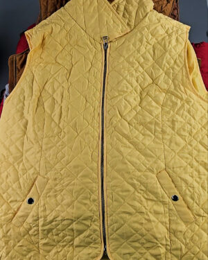 Купить Жилеты м/ж (SKI Vest)#20 кг, ЛОТ СХ-0243 оптом в Кызыле и республике Тыва