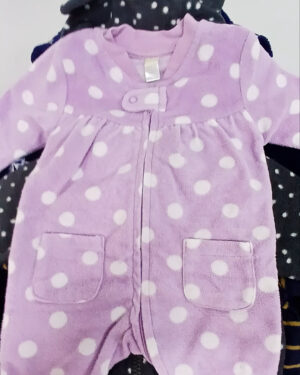 Купить Флис детский #5 кг, ЛОТ СХ-0211 оптом в Кызыле и республике Тыва