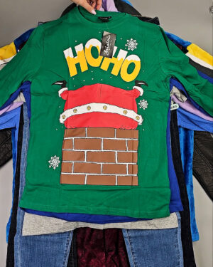 Купить AMAZON Winter#15 кг, ЛОТ СТ-9816 оптом в Кызыле и республике Тыва