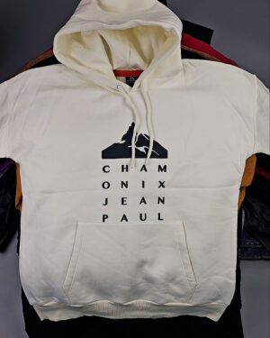 Купить Норвегия W#50 кг, ЛОТ СХ-0227 оптом в Кызыле и республике Тыва