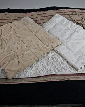 Купить 11991 ПДО H&M (H H&M HHR mix) 1224#25 кг, ЛОТ СТ-9898 оптом в Кызыле и республике Тыва