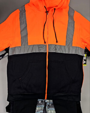 Фотография  909 - CANADA  Winter mix 084#20 кг, ЛОТ СТ-9988 оптом в Кызыле и республике Тыва