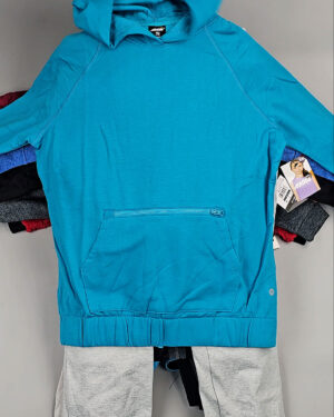 Купить Спортивные костюмы дети CAN#6 кг, ЛОТ СТ-9737 оптом в Кызыле и республике Тыва