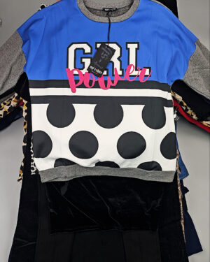 Купить SC Winter 1 mix#20 кг, ЛОТ СХ-0253 оптом в Кызыле и республике Тыва