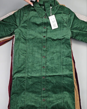 Купить Платья Bestseller+DK Winter 035#7 кг, ЛОТ СТ-9997 оптом в Кызыле и республике Тыва