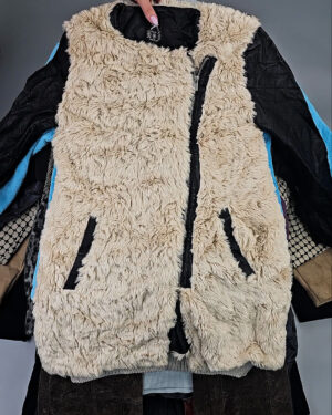 Купить Женский микс зима (Winter mix)#20 кг, ЛОТ СХ-0206 оптом в Кызыле и республике Тыва