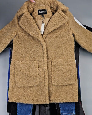 Купить DK, Bestseller + Winter mix#15 кг, ЛОТ СТ-9954 оптом в Кызыле и республике Тыва