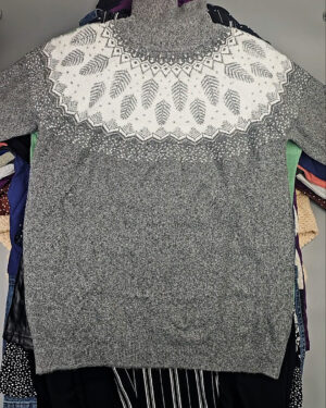 Фотография  847 - XXL Winter mix БМ#15 кг, ЛОТ СХ-0195 оптом в Кызыле и республике Тыва