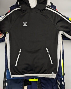 Купить HUMMEL mix 50 AF23#19 кг оптом в Кызыле и республике Тыва