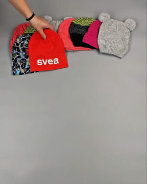 Фотография  192 - ШШП Lidl kids 114#5 кг, ЛОТ СТ-9659 оптом в Кызыле и республике Тыва